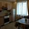 Отель Apartment Malysheva 15