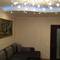 Отель Apartment Malysheva 15