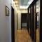 Отель Apartment Malysheva 15