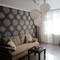Отель Apartment Zelenaya 33