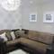 Отель Apartment Zelenaya 33