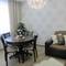 Отель Apartment Zelenaya 33