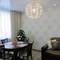 Отель Apartment Zelenaya 33