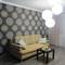 Отель Apartment Zelenaya 33