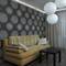 Отель Apartment Zelenaya 33
