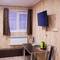 Отель Guest House Gostishka