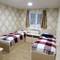 Отель Guest House Gostishka