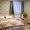 Отель Guest House Gostishka