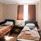 Отель Guest House Gostishka