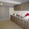 Отель Guest House Gostishka