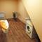 Отель Guest House Gostishka