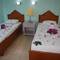 Отель Ares City Hotel