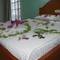 Отель Ares City Hotel