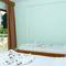 Отель Ares City Hotel