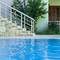 Отель Ares City Hotel