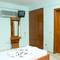 Отель Ares City Hotel