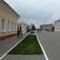 Отель Apartment On Lazhechnikova