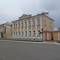 Отель Apartment On Lazhechnikova