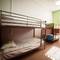 Отель Hostel Lastochka
