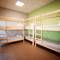 Отель Hostel Lastochka