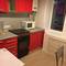 Отель Apartment Shchorsa 5