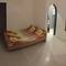 Отель Apartment Shchorsa 5