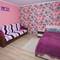 Отель Apartment on Lenina 103