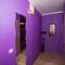 Отель Apartment on Lenina 103