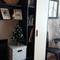 Отель Apartment on Kazakova 3