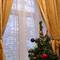 Отель Apartment on Kazakova 3