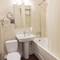 Отель Le Bristol Hotel