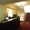 Отель Le Bristol Hotel