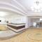 Отель Hotel Raigond