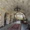 Отель Best Western Premier Cappadocia