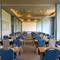 Отель Ibis Istanbul Tuzla Hotel