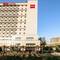 Отель Ibis Istanbul Tuzla Hotel