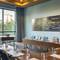 Отель Ibis Istanbul Tuzla Hotel