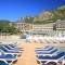Отель Turunc Premium Hotel