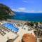Отель Turunc Premium Hotel