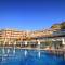 Отель Turunc Premium Hotel