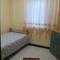 Отель Turunc Gulsen Apartmani