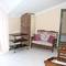 Отель Turunc Gulsen Apartmani