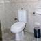Отель Turunc Gulsen Apartmani