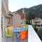 Отель Turunc Gulsen Apartmani