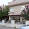 Отель Turunc Gulsen Apartmani