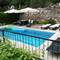 Отель Villa Paradise
