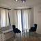 Отель Lavanta Butik Otel Turunc