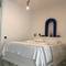 Отель Lavanta Butik Otel Turunc