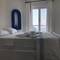 Отель Lavanta Butik Otel Turunc
