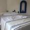 Отель Lavanta Butik Otel Turunc